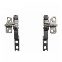 Laptop Hinges for Dell XPS 13 9343 9350 9360 P54G AAZ00 ZAZ80