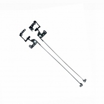 Laptop LCD Hinges For Acer E1-471G E1-421G E1-431G