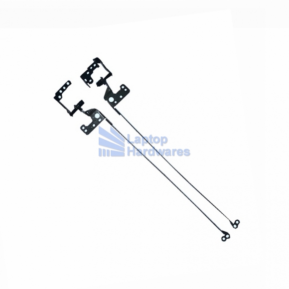 Laptop LCD Hinges For Acer E1-471G E1-421G E1-431G