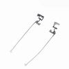 Laptop Hinges For Acer Aspire V3-431 V3-471 V3
