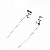 Laptop Hinges For Acer Aspire V3-431 V3-471 V3