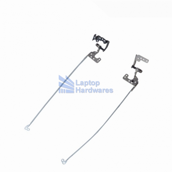 Laptop Hinges For Acer Aspire V3-431 V3-471 V3