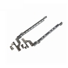 Hinges for Samsung chromebook XE500C13 500C13-K02US