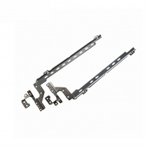 Hinges for Samsung chromebook XE500C13 500C13-K02US