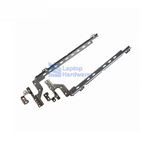 Hinges for Samsung chromebook XE500C13 500C13-K02US