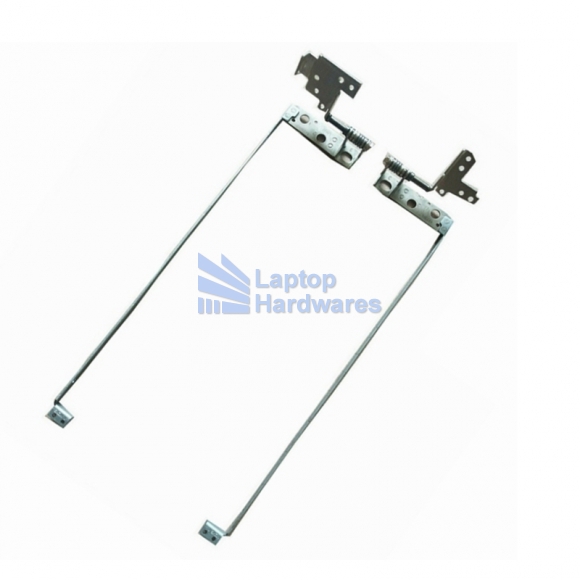 Hinges for Dell 17-7000 3737 7721 P24E 17-7737 7737 TOUCH 17.3 Inch