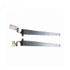 Laptop Hinges for Acer V3-331 V3-371