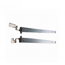 Laptop Hinges for Acer V3-331 V3-371