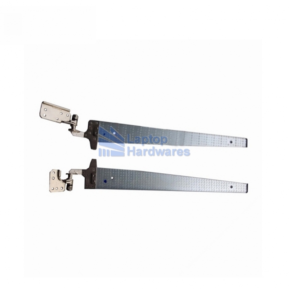 Laptop Hinges for Acer V3-331 V3-371