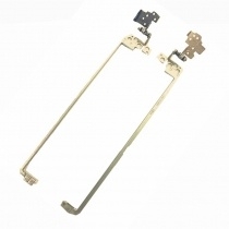 Laptop Hinges for Lenovo Thinkpad E570 E570C E575
