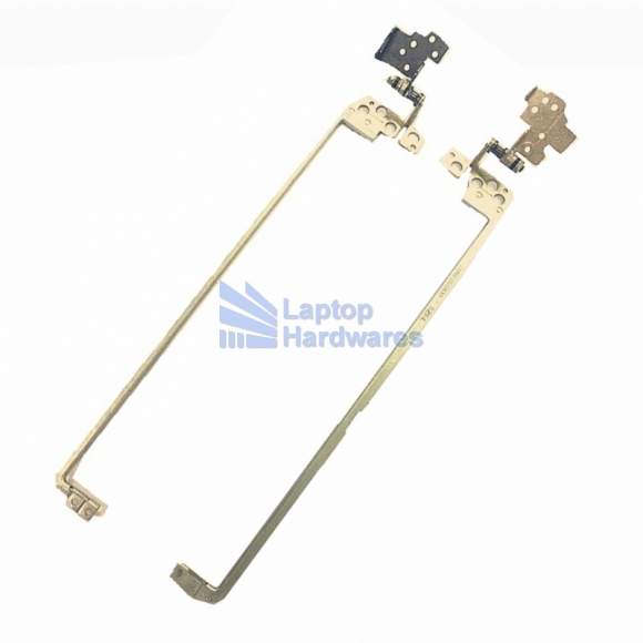 Laptop Hinges for Lenovo Thinkpad E570 E570C E575