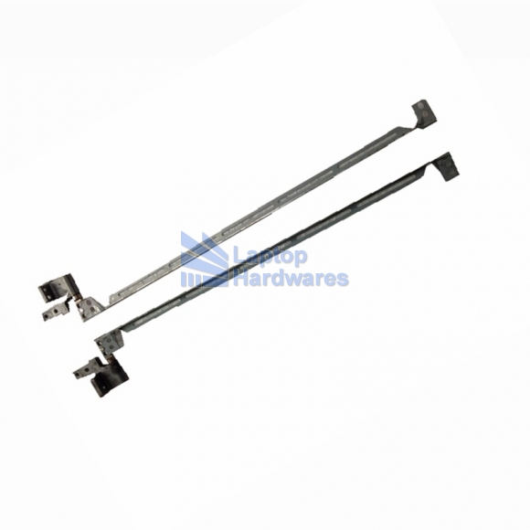 Laptop LCD Hinges for HP Compaq 6530b 6535b 14.1