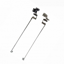 Hinges for Acer P253-E P253-M P253-MG AMOHJ000100 AMOHJ000300