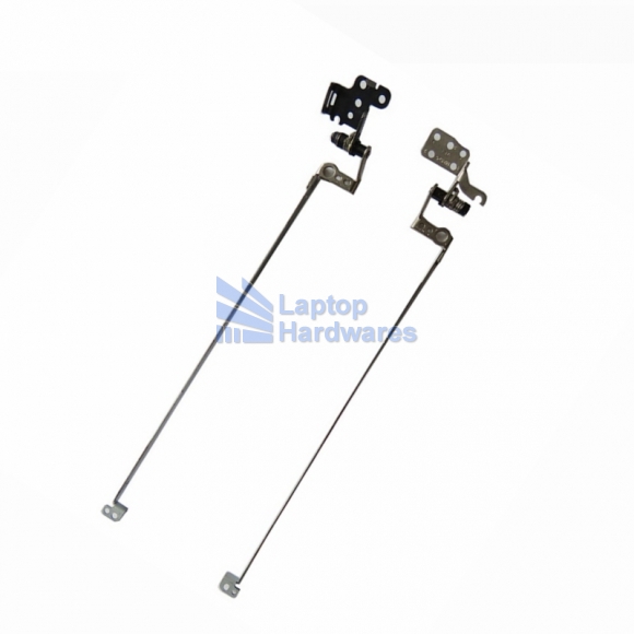 Hinges for Acer P253-E P253-M P253-MG AMOHJ000100 AMOHJ000300