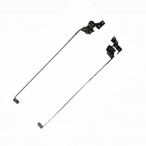 Laptop Hinges for HP CQ510 CQ511 CQ515 CQ516