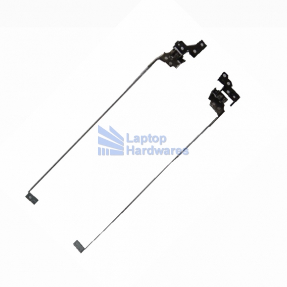 Laptop Hinges for HP CQ510 CQ511 CQ515 CQ516