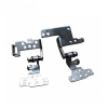 Laptop Hinges for Asus PRO452S PE452L P452SJ P452LJ P452