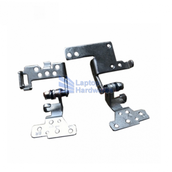 Laptop Hinges for Asus PRO452S PE452L P452SJ P452LJ P452