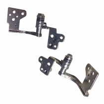 Laptop Hinges for Samsung Q230