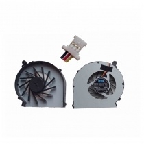 CPU Cooling Fan for HP Compaq G43