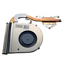 CPU HeatSink Fan for Dell 5437 N5437 N3437 Integration TPHPP 0TPHPP