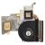 Small Image