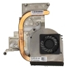 CPU HeatSink Fan for DELL Vostro 3550 GXVT8 0GXVT8