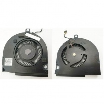 CPU Cooling Fan for DELL E5550 04Y9H9