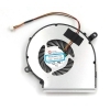 CPU Cooling Fan for MSI GP62