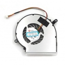 CPU Cooling Fan for MSI GP62