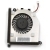Small Image