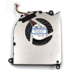 Laptop GPU Fan for MSI GS43 GS43VR MS-14A2 PAAD06015SL N323 N350