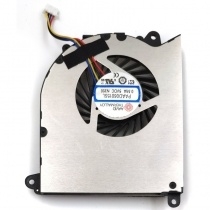 Laptop GPU Fan for MSI GS43 GS43VR MS-14A2 PAAD06015SL N323 N350