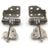 Hinges for MSI Stealth Pro GS73 GS73VR MS-17B1 MS-17B5