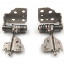 Hinges for MSI Stealth Pro GS73 GS73VR MS-17B1 MS-17B5