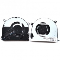 CPU Fan for HP Chromebook 14-Q 14-Q010DX 14-Q039WM 743674-001