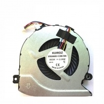 CPU Cooling Fan for HP TPN-Q158 Q159