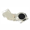 CPU Cooling Fan for Toshiba MINI NB500 NB505 AB5005HX-QEB