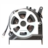 CPU Fan for Acer Aspire 7230 7630 7630Z 7730 7730ZG 7230ZG