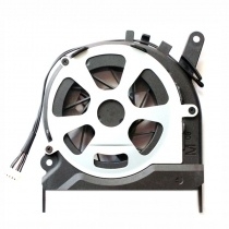 CPU Fan for Acer Aspire 7230 7630 7630Z 7730 7730ZG 7230ZG