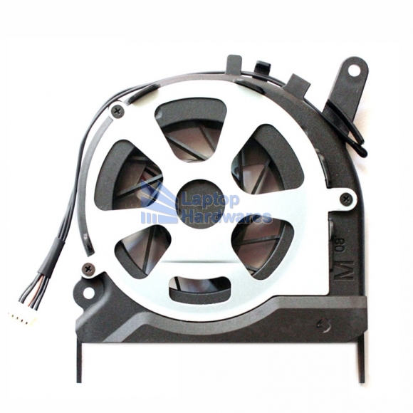 CPU Fan for Acer Aspire 7230 7630 7630Z 7730 7730ZG 7230ZG
