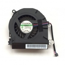 CPU Cooling Fan for HP ProBook 6555b GB0506PGV1-A