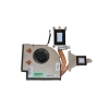 CPU HeatSink Fan for Lenovo ThinkPad T540 T540P Discrete Graphics