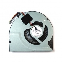 CPU Fan for Asus N45 N45SF N45SL N45SL N45S N55 N55S KSB0705HB BB24