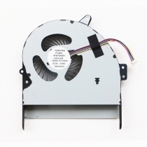CPU Cooling Fan for Asus All-In-One PT2001 ET2040