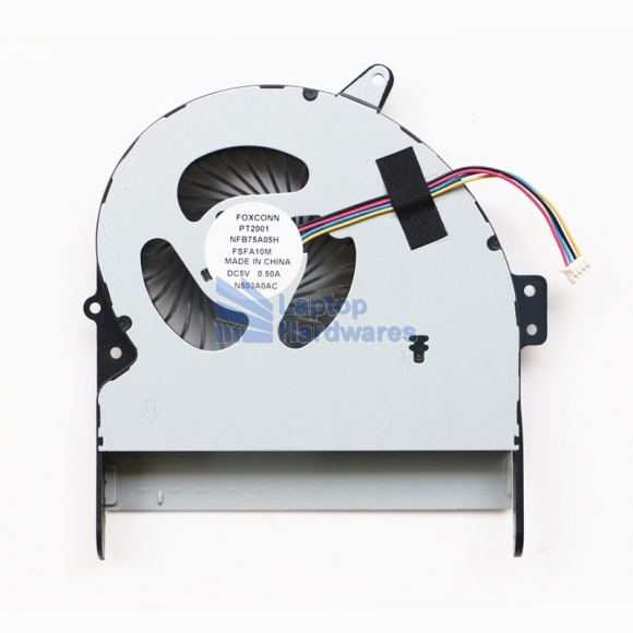 CPU Cooling Fan for Asus All-In-One PT2001 ET2040