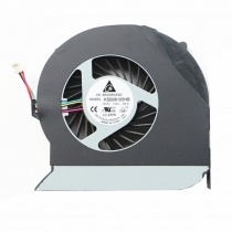 CPU Cooling Fan for Acer Aspire MS2340 MS2378