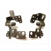 Laptop Hinges for MSI WE75 GE75 MS-17E2