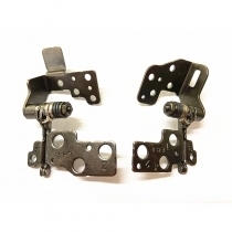 Laptop Hinges for MSI WE75 GE75 MS-17E2