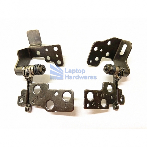 Laptop Hinges for MSI WE75 GE75 MS-17E2